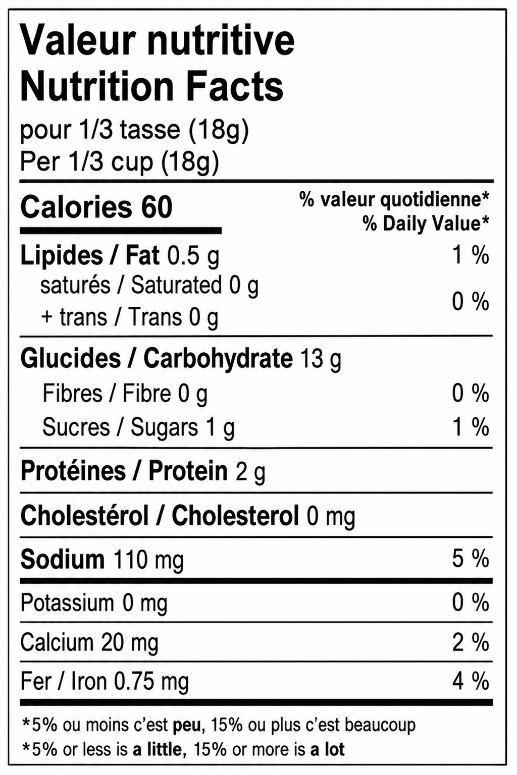Protein Hummus Power Dip with crackers